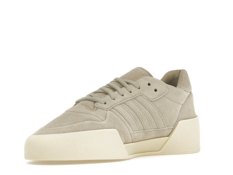 adidas Fear of God Athletics '86 Lo Sesame