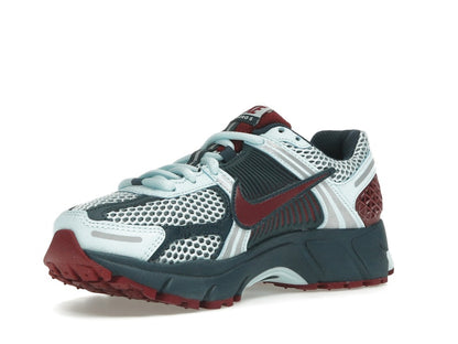 Nike Zoom Vomero 5 Armoury Navy Team Red (Women's)