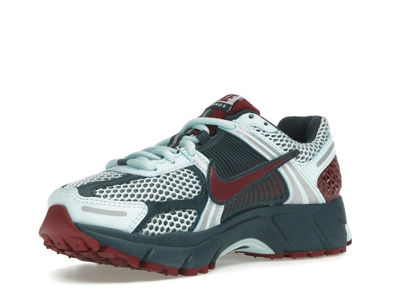 Nike Zoom Vomero 5 Armoury Navy Team Red (Women's)