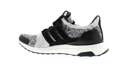 adidas Ultra Boost 1.0 SNS X Social Status