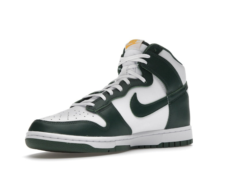 Nike Dunk High Australia