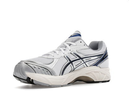 ASICS GT-2160 White Deep Marine