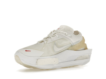 Nike Fontanka Edge White Photon Dust (Women's)