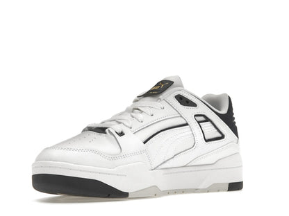 Puma Slipstream INVDR Puma White Peacoat Nimbus Cloud