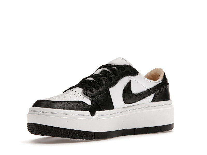 Jordan 1 Elevate Low Panda (Women's)