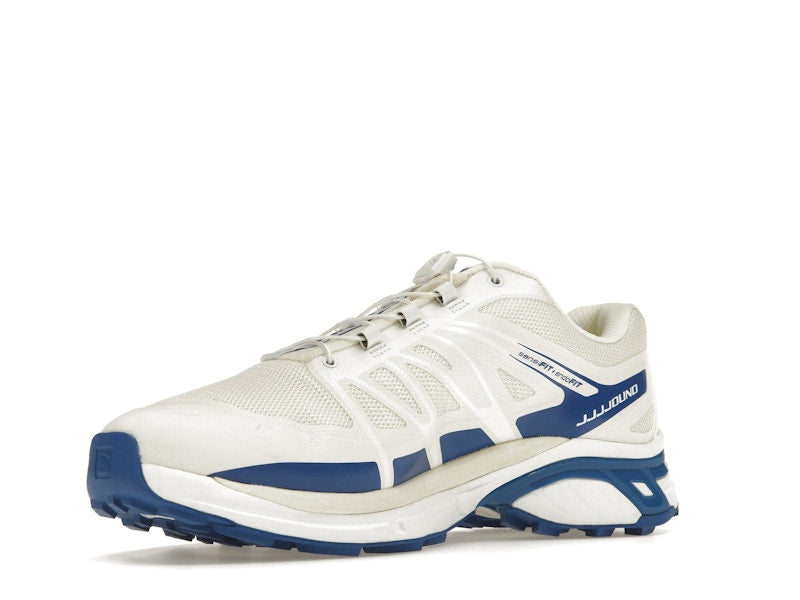 Salomon XT-Wings 2 JJJJound Lapis Blue