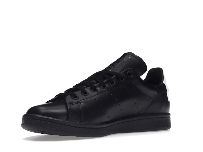 adidas Stan Smith Recon Core Black