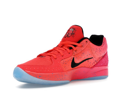 Nike Ja 2 Kool-Aid Tropical Punch