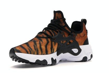 Nike React Presto Tiger