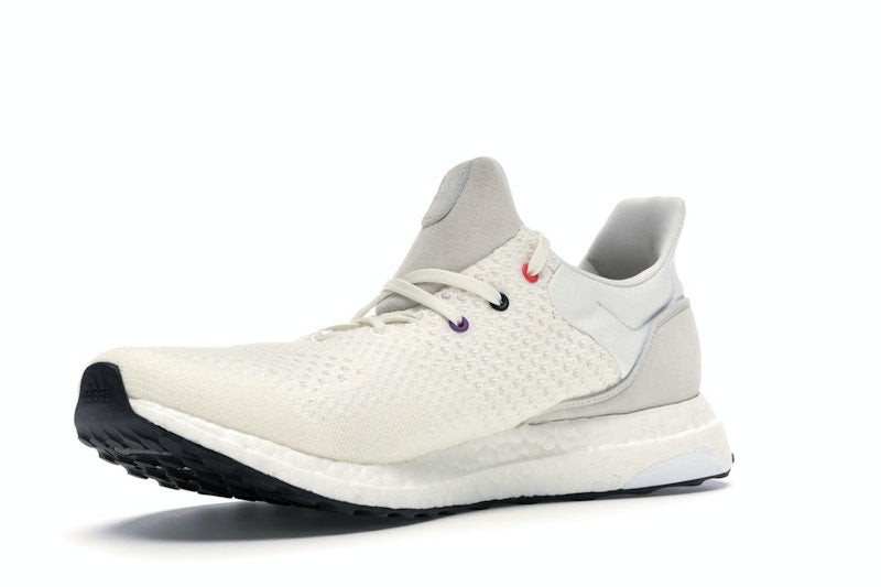 adidas Ultra Boost Uncaged CBC