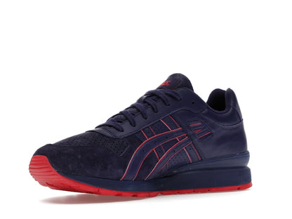 ASICS GT-II Ronnie Fieg High Risk