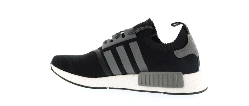 adidas NMD R1 Key City
