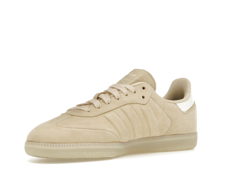 adidas Samba Sand Strata