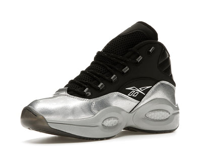 Reebok Question Mid I3 Motorsports