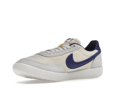Nike Killshot OG Deep Royal Blue