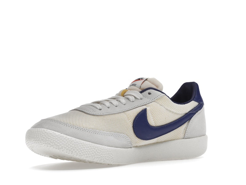 Nike Killshot OG Deep Royal Blue