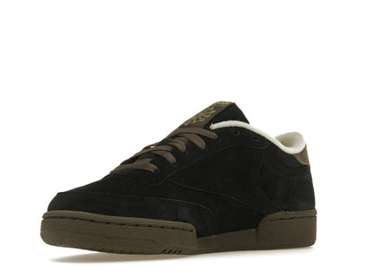 Reebok Club C 85 END. Stout