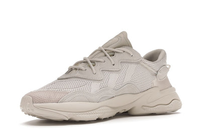 adidas Ozweego Bliss