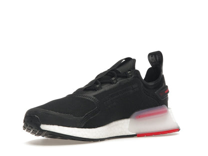 adidas NMD V3 OG Black
