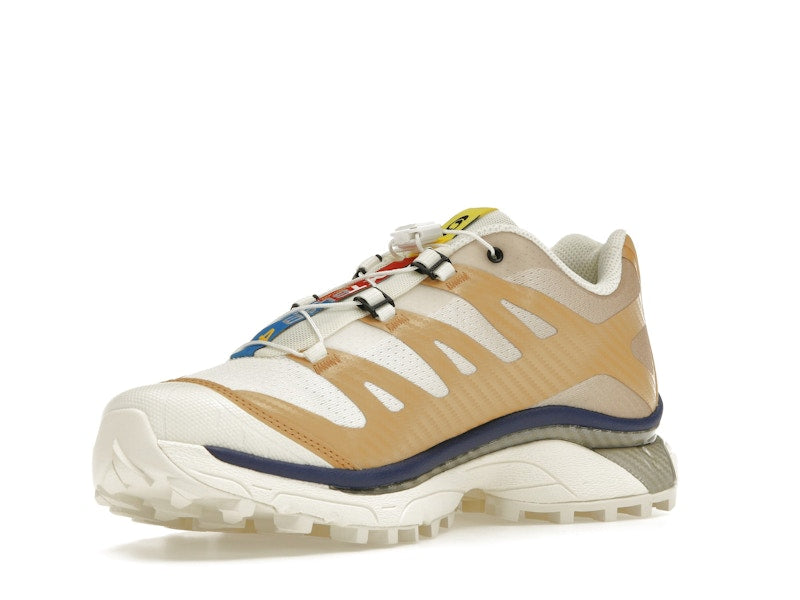Salomon XT-4 OG Taffy Vanilla Ice