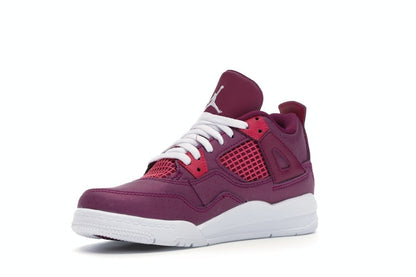 Jordan 4 Retro Valentine's Day (2019) (PS)