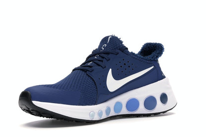 Nike CruzrOne Coastal Blue