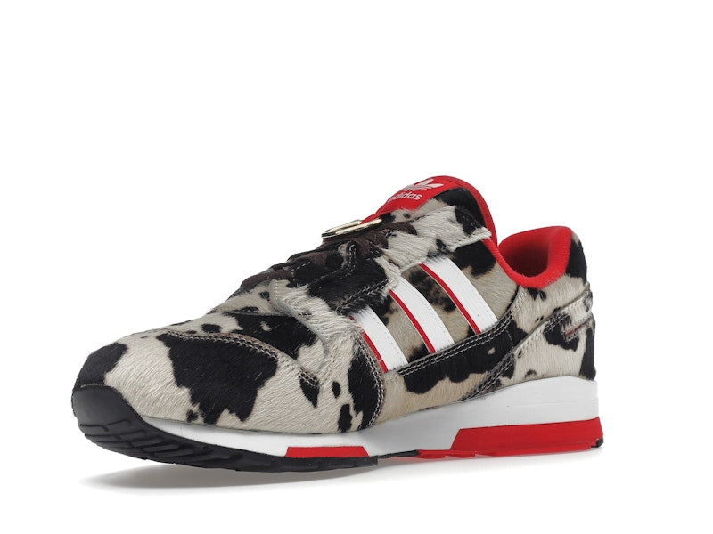 adidas ZX 420 Cow