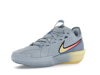 Nike GT Cut 3 Light Armory Blue