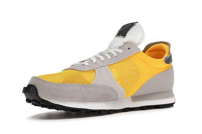 Nike DBreak-Type Laser Orange