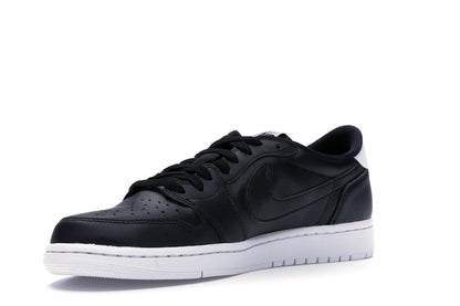Jordan 1 Retro Low Cyber Monday (2016)