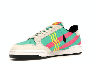 adidas Continental 80 AriZona Iced Tea Lemonade