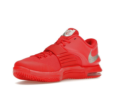 Nike KD 7 Global Game