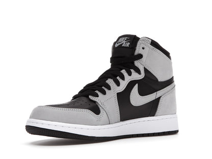 Jordan 1 Retro High Shadow 2.0 (GS)