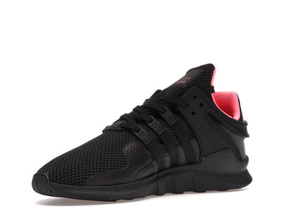 adidas EQT Support ADV Core Black Turbo Black