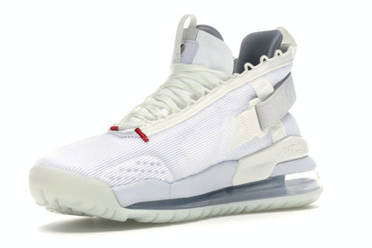 Jordan Proto Max 720 Sneakersnstuff 20th Anniversary