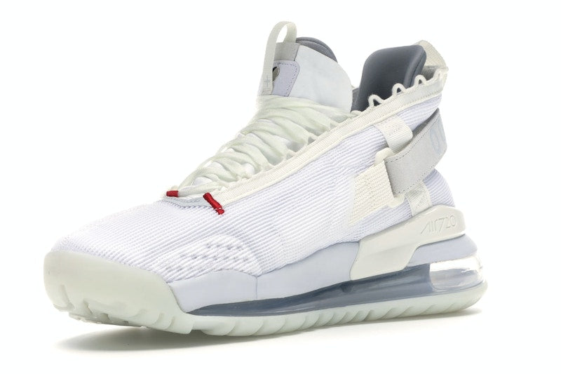 Jordan Proto Max 720 Sneakersnstuff 20th Anniversary