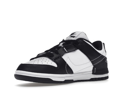 Nike Dunk Low Disrupt 2 Panda (Women's)