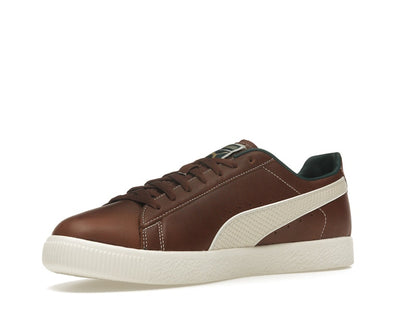 Puma Clyde Palais Artisan