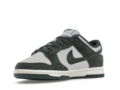 Nike Dunk Low Next Nature Viintage Green (Women's)