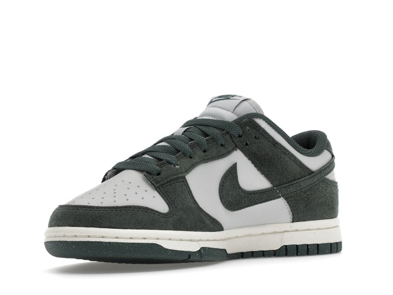 Nike Dunk Low Next Nature Viintage Green (Women's)