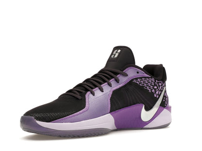 Nike Sabrina 2 Court Vision (Women's)