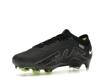 Nike Zoom Mercurial Vapor 15 Elite FG Shadow Pack