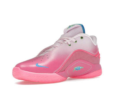 Nike LeBron 22 I Promise