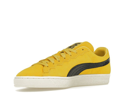 Puma Suede Staple Gidra