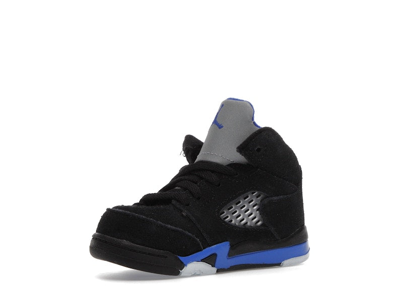 Jordan 5 Retro Racer Blue (TD)