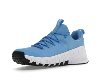 Nike Free Metcon 6 TB University Blue