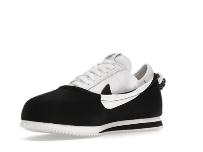 Nike Cortez SP CLOT CLOTEZ Yin Yang