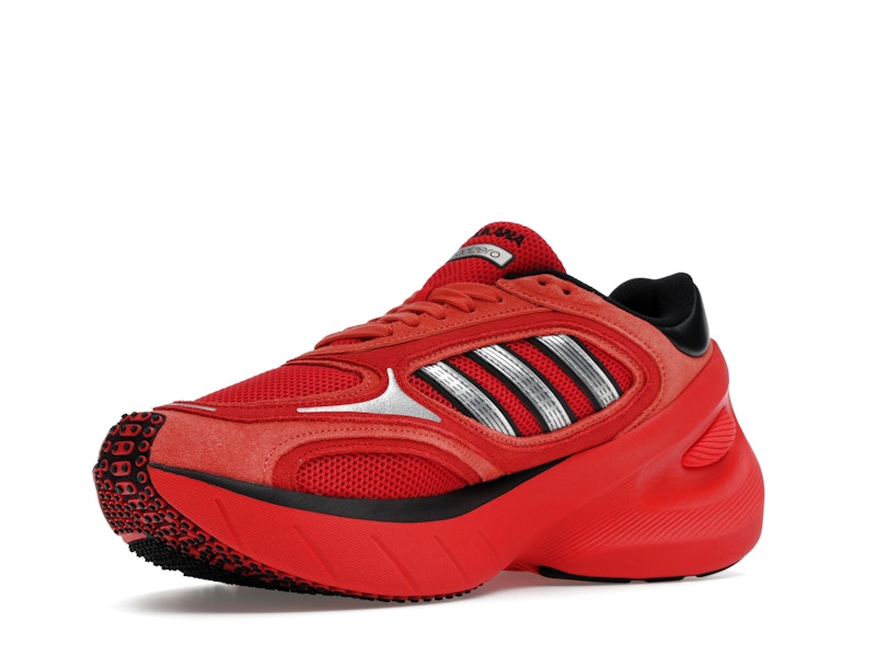 adidas Adizero Goukana Better Scarlet