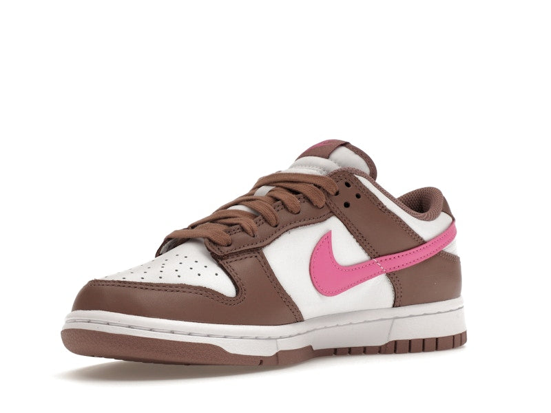 Nike Dunk Low Smokey Mauve (Women's)