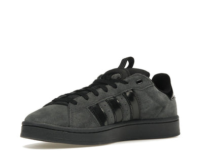 adidas Campus 00s Carbon Black